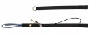 apco-tow-release-legs-separated