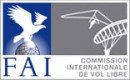 fai-logo