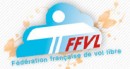 ffvl-logo