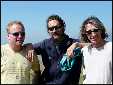 himalayan-sky-safaris-team himalayan-sky-safaris-team