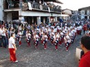 marching-band