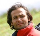 mario-eder