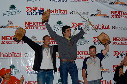 monarca-open-09-podium monarca-open-09-podium