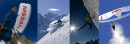 Nissan Outdoor Games Winter 09