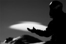 nog-2 Thomas Brauner, Team Radical Films 08