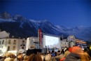 nog-3 Big screen