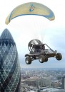 parajet-skycar