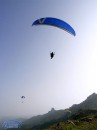 seawindfly1