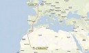 skycar-expedition-route