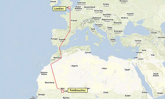 skycar-expedition-route skycar-expedition-route