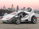 skycar-next-generation