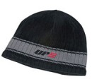 up-beanie UP beanie