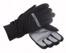 up-gloves UP Asgaard glove