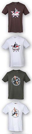 up-mens-t-shirts up-mens-t-shirts
