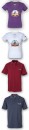 UP womens T shirts and polos