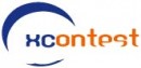 XContest Logo