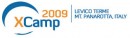 xcontest-xcamp-logo