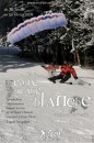 c-i-blanche-poster Poster