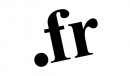 ginfr