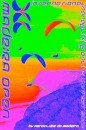 madeira-open