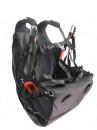 pro-design-hiro-air-front Hiro Air
