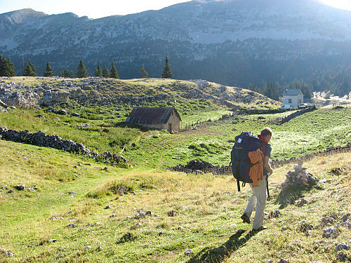 transdromoise-2009 transdromoise-2009