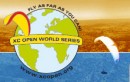 xc-open-world-series-logo
