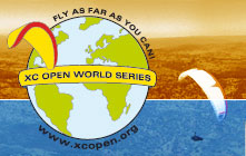 xc-open-world-series-logo xc-open-world-series-logo