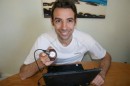 aidan-toase-training-upload