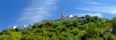 buzet
