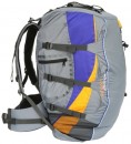 charly-globe-1 Charly globe rucsac