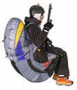 charly-globe-3 C.I.S airbag system