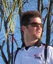 cyril-planton