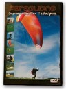 PG Ground Handling DVD
