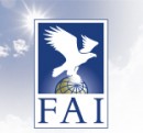 fai