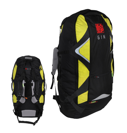 gin-classic-rucksack gin-classic-rucksack