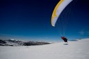 gradient-aspen-3b