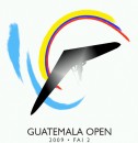 guatemala-open-hg