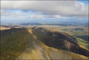 lakes-from-air