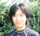 Masayuki Matsubara