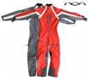 nova-expert-suit