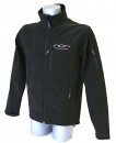 Nova softshell