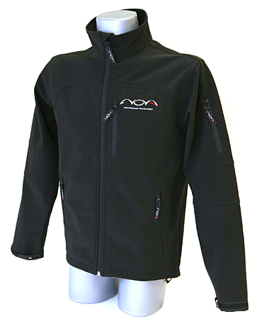 nova_softshell_09_hr nova_softshell_09_hr