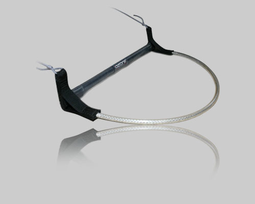 ozone-speed-bar ozone-speed-bar