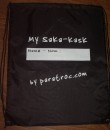 paratroc-saka-kask-1 Paratroc Saka Kask