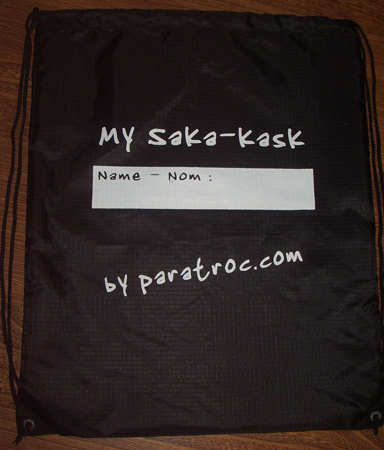 paratroc-saka-kask-1 paratroc-saka-kask-1