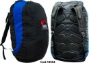 sol-reversible-sac