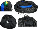 sol-reversible-sac-quick-mode