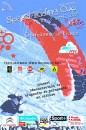 speed-riding-cup-poster