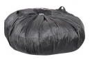 UP stuff sack